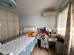 Blk 419 Pasir Ris Drive 6 (Pasir Ris), HDB 5 Rooms #577094171